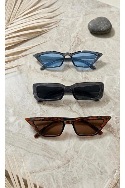 LUPİX 3-Piece New Model Opportunity Set