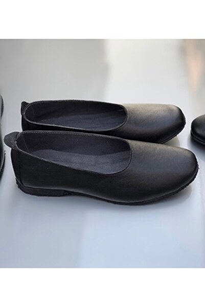 öztürkshoes Folk Games Folklore Shoes Real Leather Handmade