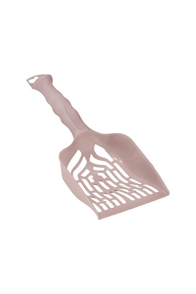 Mps LOPATICA RHEA MAXI CIPRIA 29x13CM