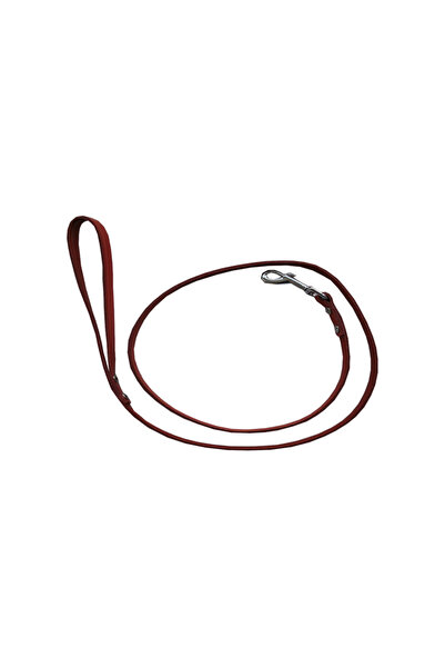 Antal LESA PENTRU CAINI LOOPEY NR.2 ROSU 1.2/110CM