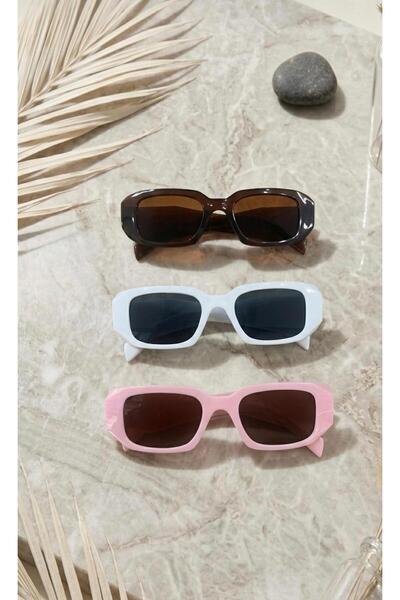 Nilu Moda 3-Piece New Model Opportunity Set