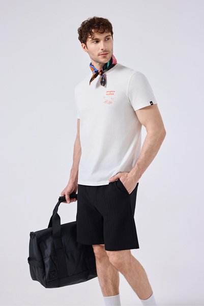 Ellesse Tricou bărbați 6SM5065-OF