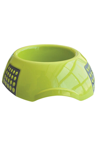 Mps CASTRON PLASTIC LUNA L PENTRU CAINI