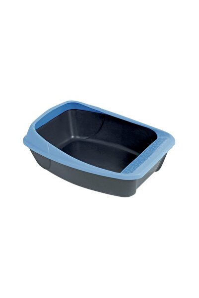 Mps VIRGO CAT LITTER 52x39x20(h)cm