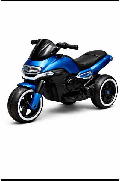 NO BRAND Electric motorcycle for children