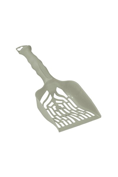 Mps LOPATICA RHEA MAXI LIGHT GREEN 29x13CM