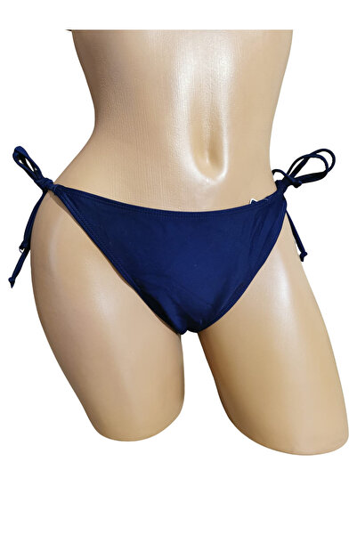 Cubus Cubus women's swimsuit, classic briefs, 78% polyamide, 22% elastane, sw...