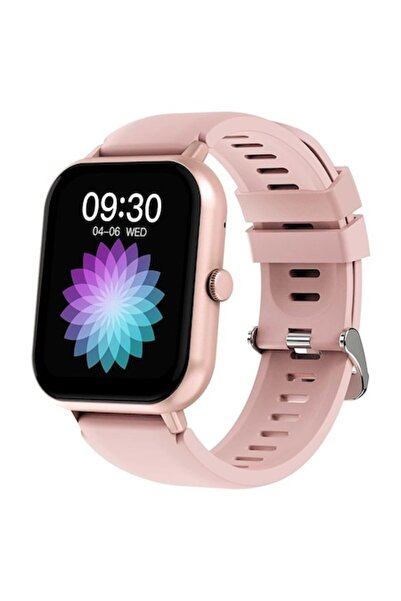 OEM Smartwatch with 1.83 inch Touch Screen