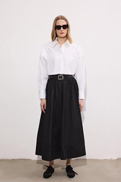 Touché Privé BELI ELASTIC SKIRT