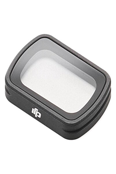 DJI Osmo Pocket 3 Black Mist Filter (DJI Türkiye Karacasulu Garantili)