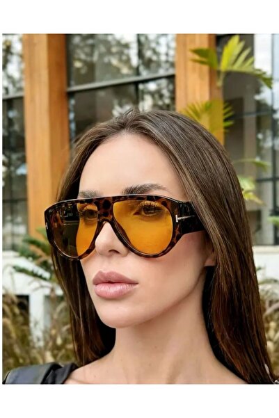 ARZ Imported Glasses