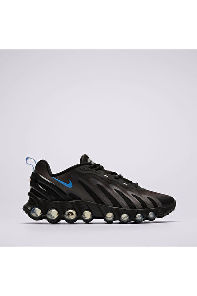Nike Air Max Dn8 Black University Blue