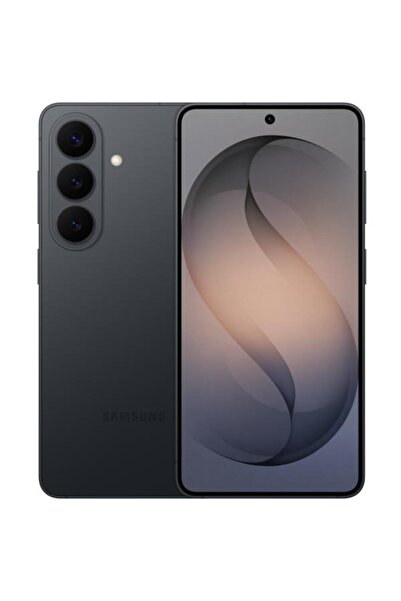 Samsung Τηλέφωνο Galaxy S26 12GB/256GB, οθόνη 6.3 " AMOLED, Exynos 2600