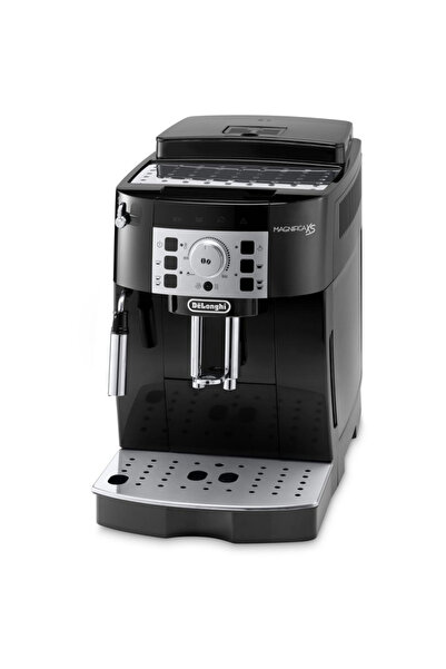 DELONGHİ Aparat de cafea espresso Magnifica S ECAM 22.115.B