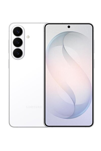 Samsung Telefon mobil Galaxy S26+ 12GB/512GB, ecran 6.7" AMOLED, 50MP