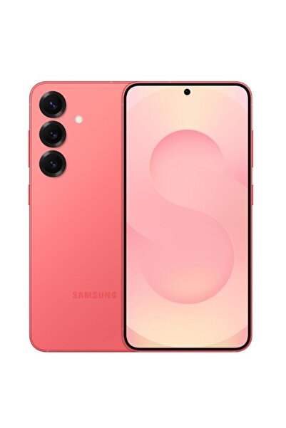 Samsung Galaxy S25 12GB/256GB, Snapdragon 8 Elite, ecran AMOLED 6.2"