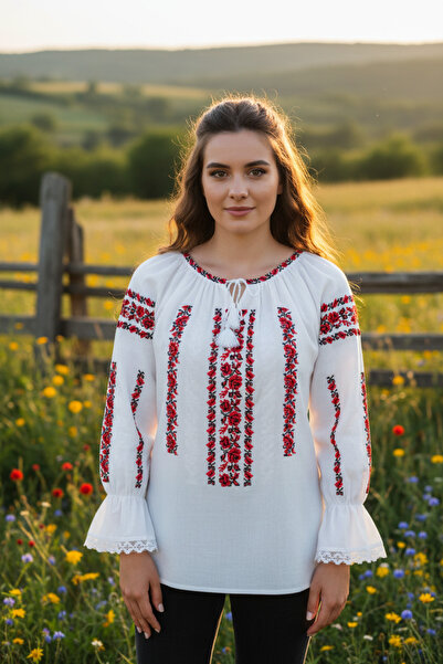 rody's forever Ie Violeta