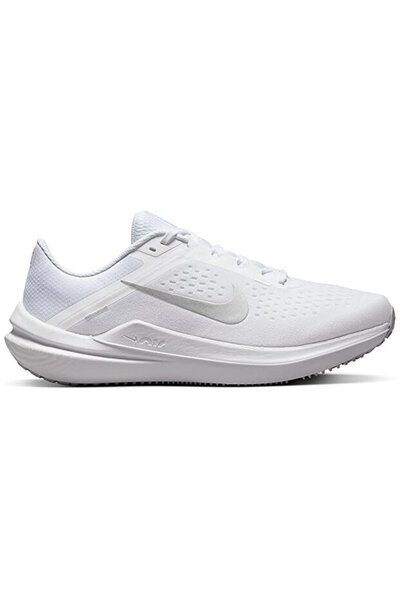 Nike Air Winflo 10 Men's White Sports Shoes Dv4022 102