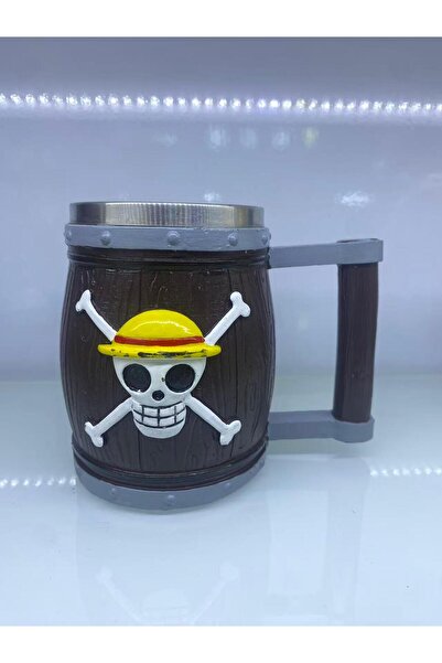 Skygo Ieg ™   One Piece Steel Cup Code 220050 Nvdn-Rsirg3465