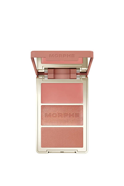 Morphe Cheek Theills