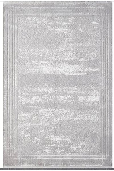 Royal Halı LOOTUS LO18A SALON & OTURMA ODASI HALISI 160 x 230