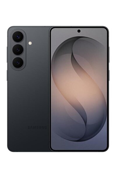 Samsung Galaxy S26+ τηλέφωνο 12GB/512GB, οθόνη AMOLED 6.7 ιντσών, τριπλή κάμε...