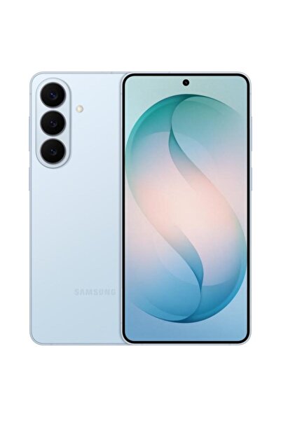 Samsung Galaxy S26+ 12GB/512GB, 6.7 " AMOLED, Exynos 2600, τριπλή 50MP