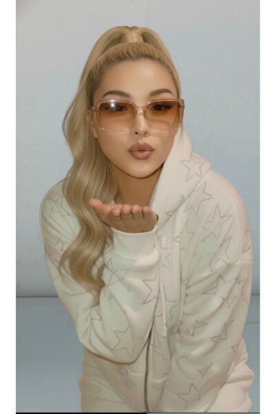 MOJO MOJO سترة يلدز الرياضية