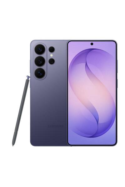 Samsung Galaxy S26 Ultra 12GB, 6.9" AMOLED, Snapdragon 8 Elite Gen 5