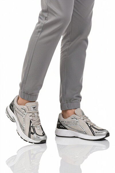 WALKWAY Ice Mesh lagane prozračne muške sportske cipele 1505 Ruth M