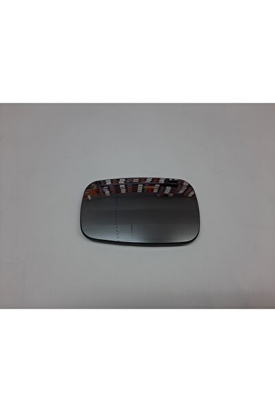 AKAYNA Renault Megane 2-Clio 3-Laguna 2-Scenic 2 2003-2009 ModelArası Isıtmas...