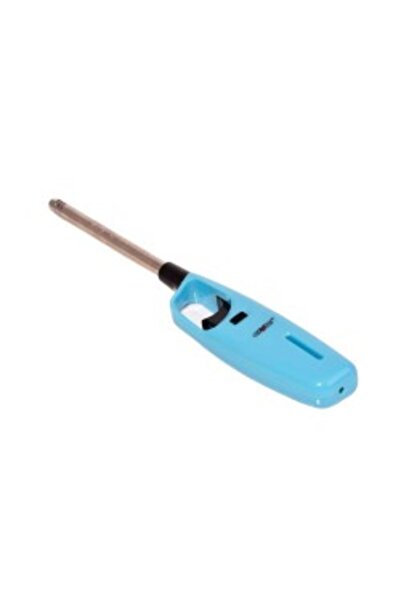 Safex ولاعة مطبخ على شكل مسدس