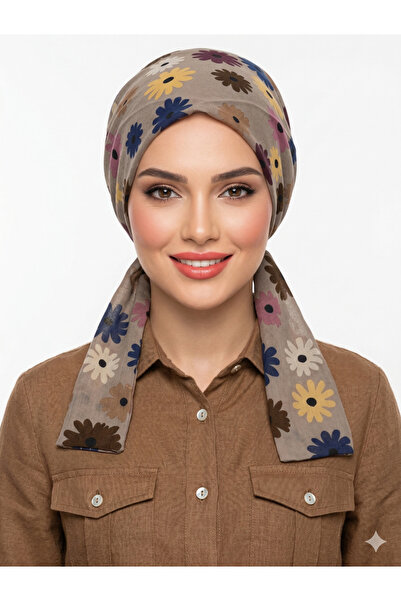 SOFT Шарфбоне