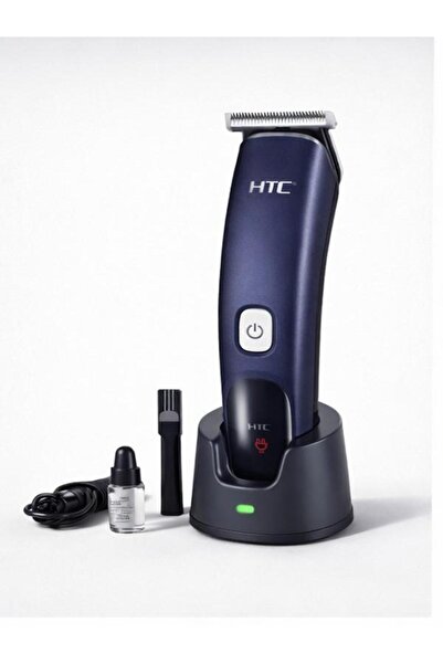 CASA JOY Aparat de Tuns ,Reîncărcabil, 600mAh