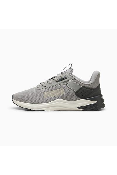 Puma Ftr Erkek Fileli Koşu Yürüyüş Ayakkabısı