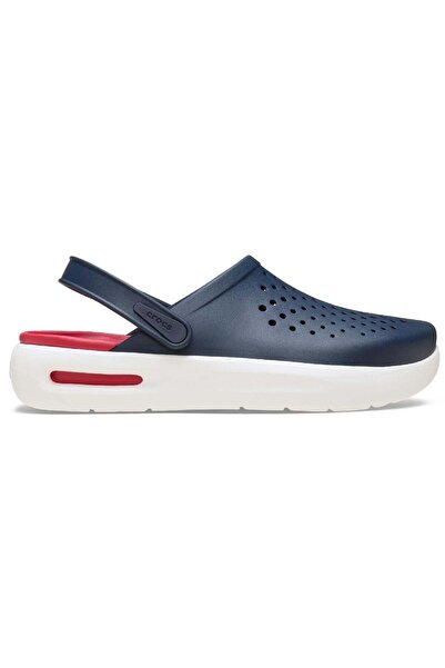 Crocs Terlik