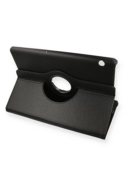 Beta Moda Hub حافظة نيو فيس هواوي ميديا ​​باد T5 10 360 حافظة جلدية للكمبيوتر...