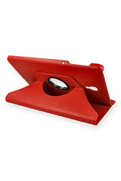 Beta Moda Hub نيوفيس حافظة سامسونج جالاكسي T590 Tab A 10.5 360 حافظة جلدية لل...