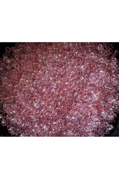 feltland Margele japoneze din sticla, rotunde, marime 11/30g, culoare 171