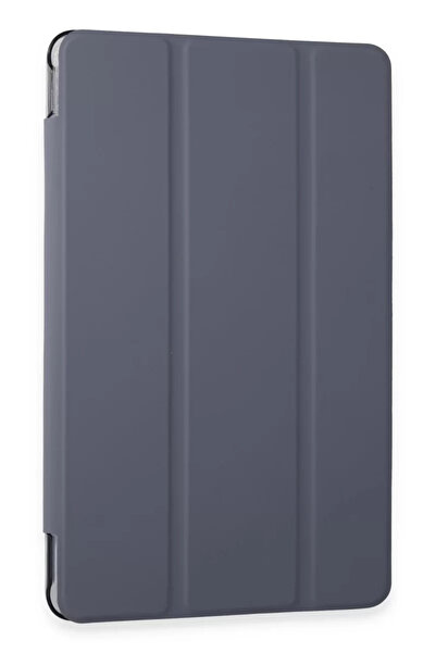 TeknoKapsül حافظة ذكية للكمبيوتر اللوحي من نيو فيس لهاتف سامسونج جالاكسي X510...