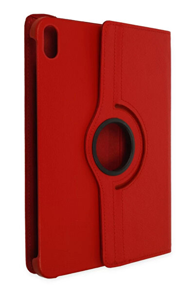 Beta Moda Hub حافظة Newface لجهاز iPad 2022 10.9 (الجيل العاشر) حافظة جلدية 3...