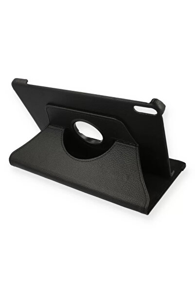 Beta Moda Hub نيوفايس حافظة هواوي ميت باد برو 10.8 360 درجة حافظة جلدية للتاب...