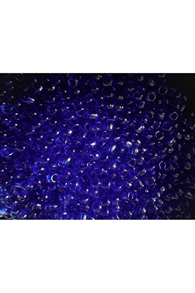 feltland Margele japoneze din sticla, rotunde, marime 11/30g, culoare 8