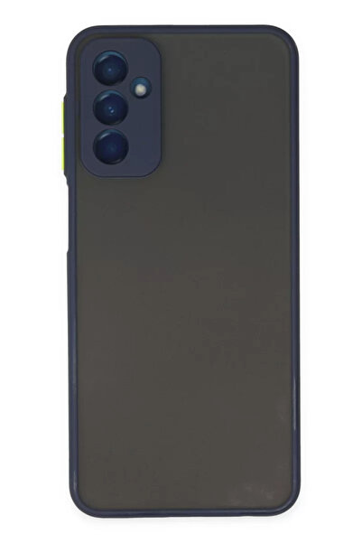 ZEMİRA HOME غطاء حماية سيليكون مونتريال لهاتف سامسونج جالاكسي M13 من نيو فيس ...