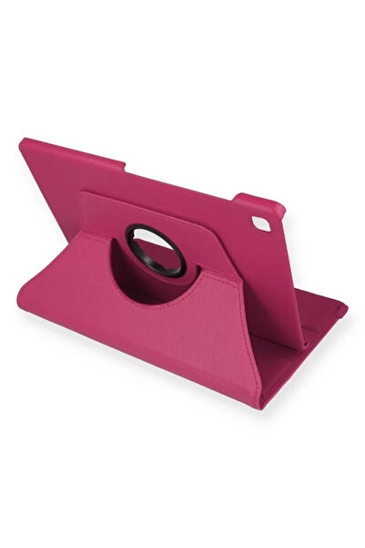 Beta Moda Hub نيوفيس حافظة سامسونج جالاكسي P610 تاب S6 لايت 10.4 حافظة جلدية ...