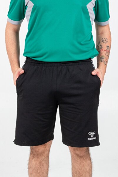 hummel Автентичні шорти для кемпінгу