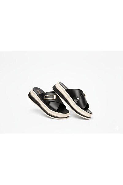 Roza 331 Cross Slippers, Very Stylish, the Choice of Women and Girls