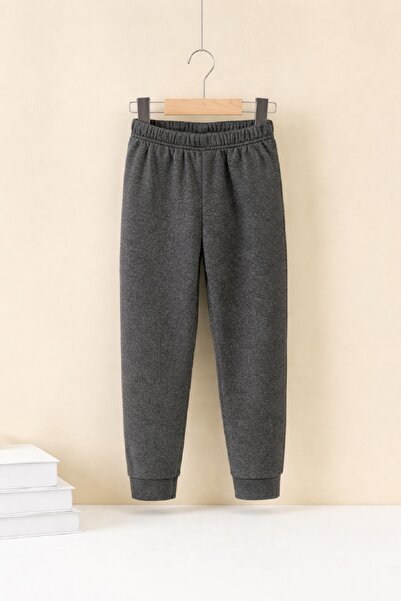 aytok tekstil Φόρμα για αγόρια χωρίς στάμπα 5 6 7 8 9 10 11 12 ετών