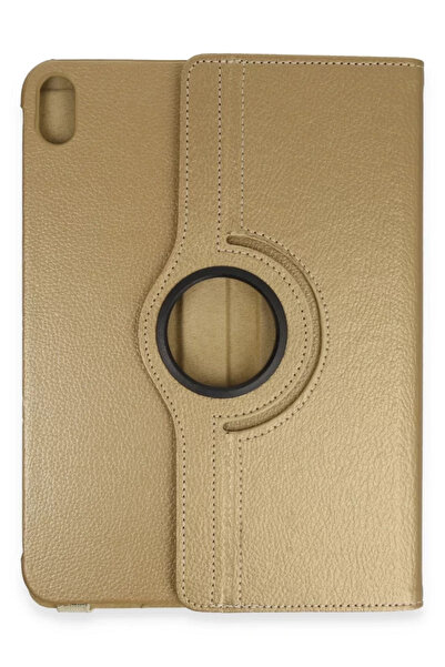 Beta Moda Hub نيوفايس ايباد 2022 10.9 (الجيل العاشر) حافظة 360 درجة من الجلد ...