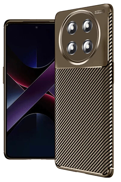 Beta Moda Hub حافظة نيو فيس هونر ماجيك 7 لايت ذات غطاء كربوني بتركيز تلقائي -...